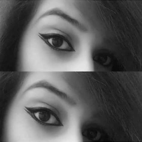 eye girls dp